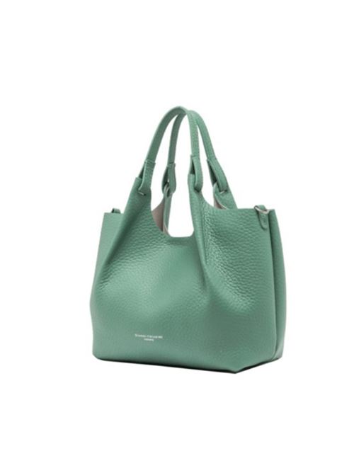 Dua borsa a mano GIANNI CHIARINI | BS9719R13859